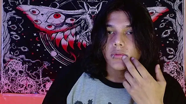 daiki sx online show from February 2025 08:26:01 PM