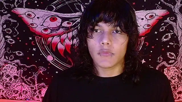 daiki sx online show from February 2025 01:11:01 PM