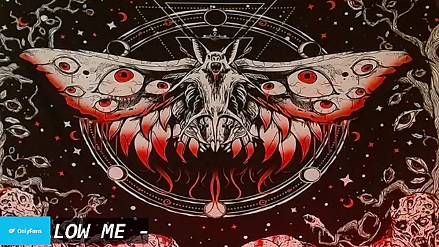 daiki sx online show from February 2025 12:25:02 AM