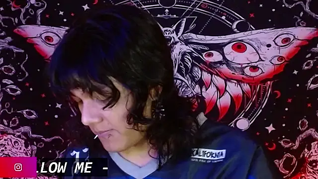 daiki sx online show from February 2025 11:44:02 PM