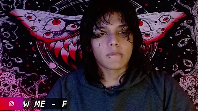 daiki sx online show from February 2025 06:52:02 PM