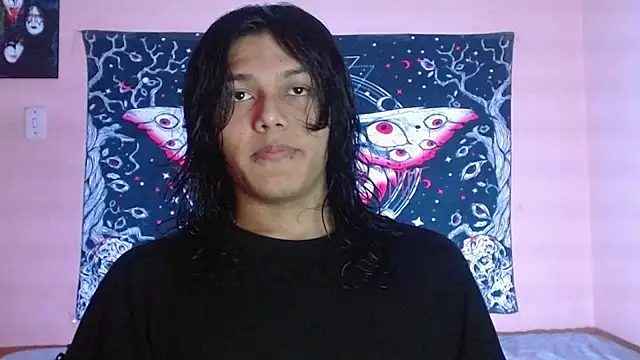 daiki sx online show from September 2025 10:10:02 PM