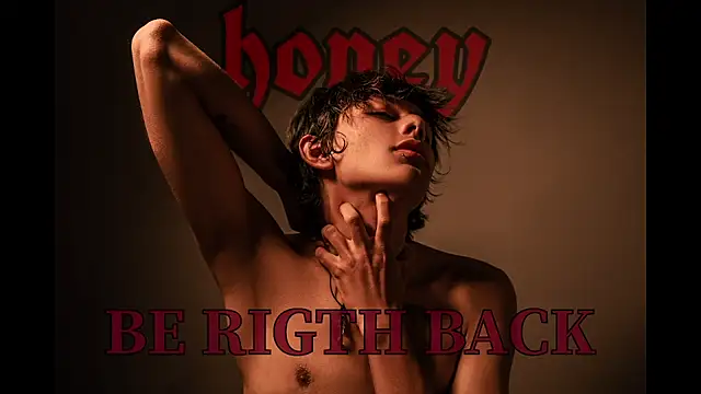 daiki sx online show from September 2025 08:02:01 PM