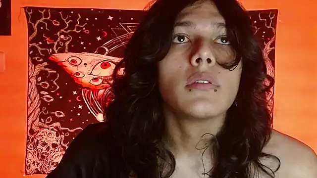 daiki sx online show from October 2025 03:16:02 AM