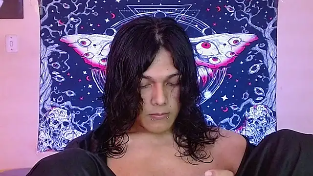 daiki sx online show from October 2025 07:12:02 PM