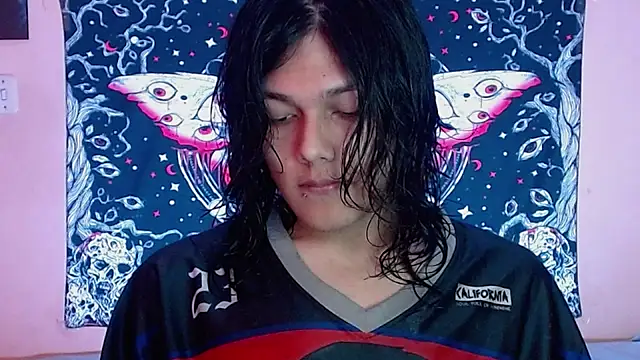 daiki sx online show from October 2025 08:20:01 PM