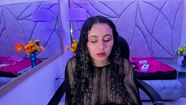 celeste blue69 online show from January 2026 03:54:01 AM