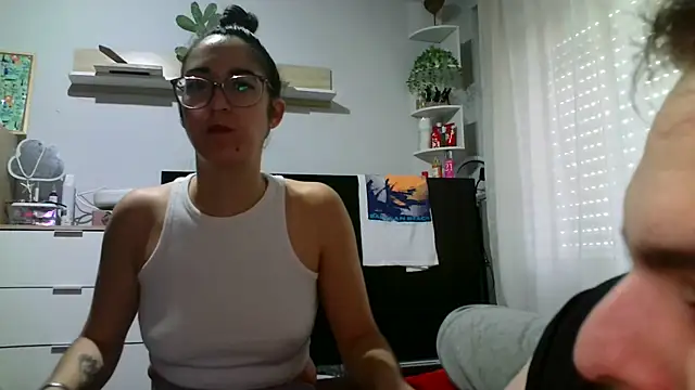 eljosipe online show from December 2024 12:36:01 PM