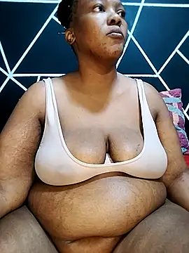 YummyChocolatexx2 online show from July 2026 11:46:01 AM