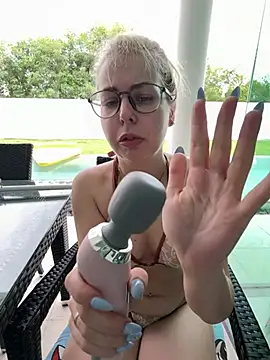 Livewithlucy online show from August 2026 03:55:01 AM