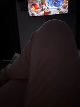 Snapshot of Anaswan chatting on December 2024 01:53:01 AM Anaswan online show from December 2024 01:53:01 AM