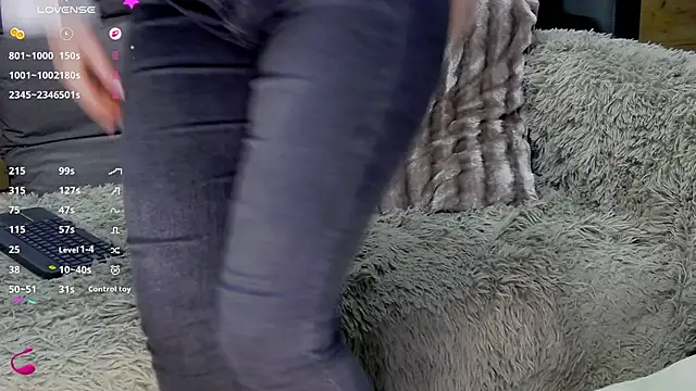 Anaswan online show from February 2026 06:51:02 AM