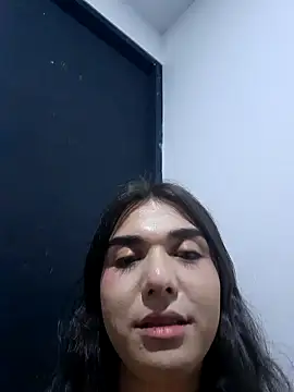 Snapshot of saracaball_ chatting on January 2025 08:22:01 AM saracaball online show from January 2025 08:22:01 AM