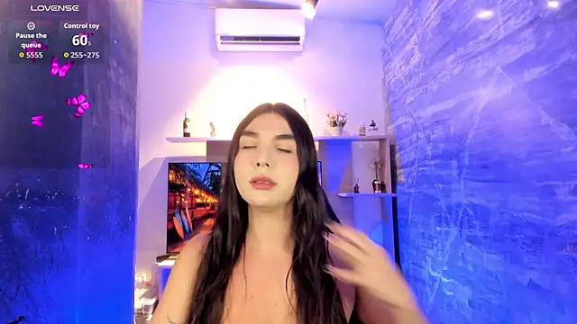 Snapshot of saracaball_ chatting on September 2025 03:50:02 AM saracaball online show from September 2025 03:50:02 AM