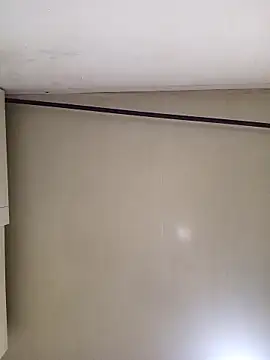 Snapshot of saracaball_ chatting on September 2025 03:41:02 AM saracaball online show from September 2025 03:41:02 AM