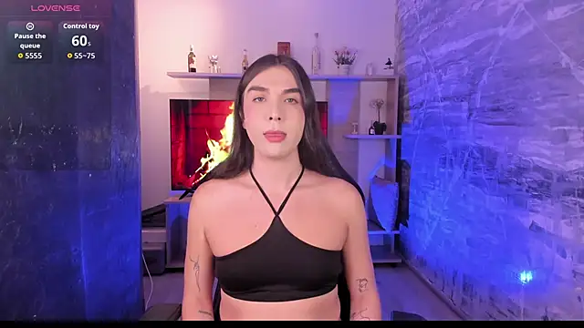 Snapshot of saracaball_ chatting on September 2025 04:02:02 AM saracaball online show from September 2025 04:02:02 AM