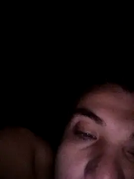 Snapshot of saracaball_ chatting on September 2025 03:08:02 AM saracaball online show from September 2025 03:08:02 AM