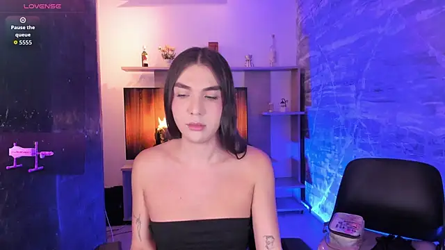 Snapshot of saracaball_ chatting on October 2025 03:59:01 AM saracaball online show from October 2025 03:59:01 AM