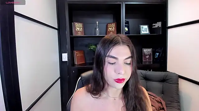 Snapshot of saracaball_ chatting on October 2025 12:45:01 AM saracaball online show from October 2025 12:45:01 AM