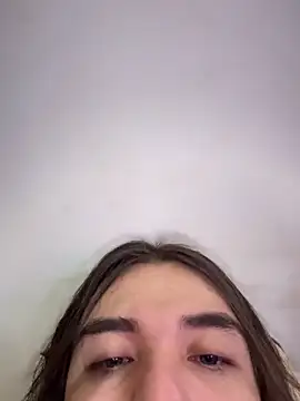 Snapshot of saracaball_ chatting on November 2025 01:17:02 AM saracaball online show from November 2025 01:17:02 AM