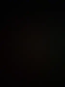 Snapshot of saracaball_ chatting on June 2026 03:40:01 AM saracaball online show from June 2026 03:40:01 AM