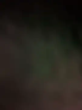 Snapshot of saracaball_ chatting on July 2026 04:04:02 AM saracaball online show from July 2026 04:04:02 AM