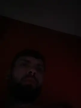 Snapshot of KennyEsFuk chatting on February 2026 02:27:01 PM KennyEsFuk online show from February 2026 02:27:01 PM