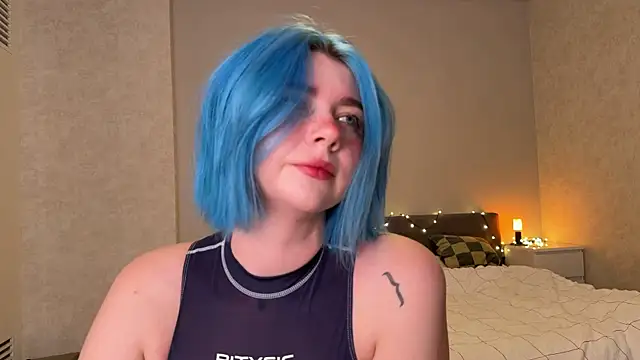  vixenp online show from December 2024 05:11:02 PM