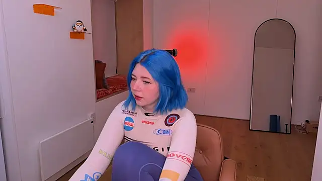  vixenp online show from December 2024 07:11:01 PM