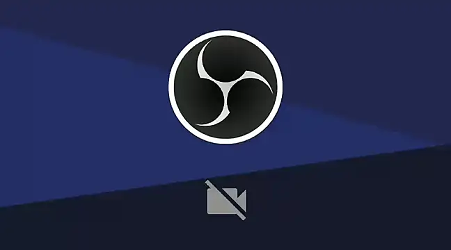  vixenp online show from February 2025 06:20:02 PM