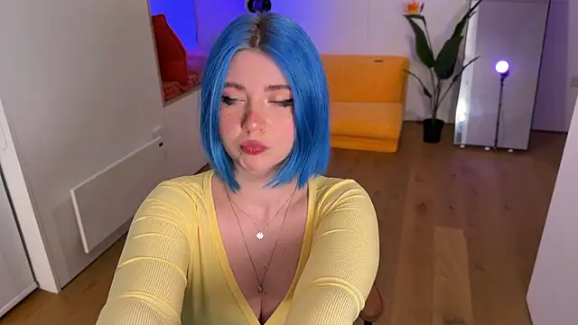  vixenp online show from February 2025 07:03:01 PM