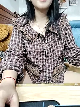 cream1299 online show from March 2025 12:17:02 AM