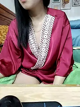 cream1299 online show from March 2025 09:53:01 PM