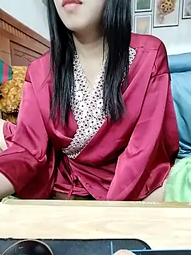 cream1299 online show from March 2025 08:56:02 AM