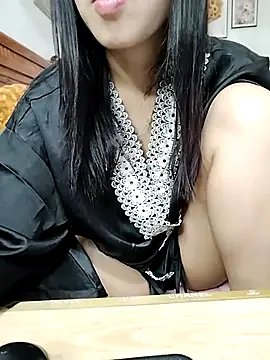 cream1299 online show from March 2025 09:13:02 AM