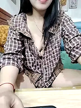 cream1299 online show from March 2025 09:36:02 PM