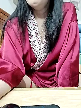 cream1299 online show from March 2025 09:29:02 PM