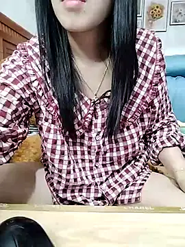 cream1299 online show from March 2025 05:11:01 AM