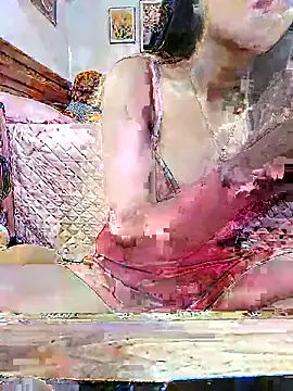 cream1299 online show from October 2025 01:28:02 AM