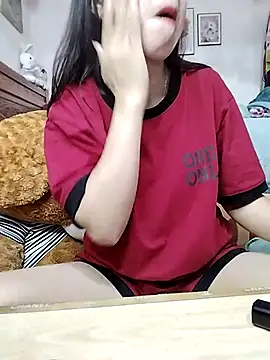 cream1299 online show from December 2025 02:39:01 AM