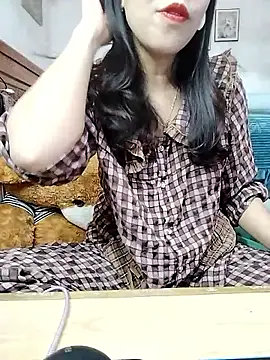 cream1299 online show from January 2026 02:39:02 AM