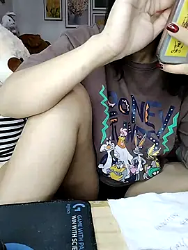 cream1299 online show from May 2026 12:41:01 AM