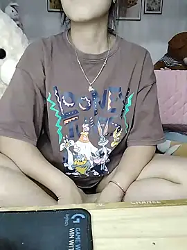 cream1299 online show from May 2026 10:10:02 AM