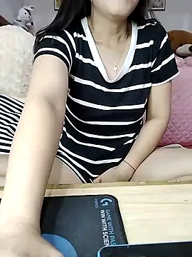 cream1299 online show from July 2026 12:13:02 AM