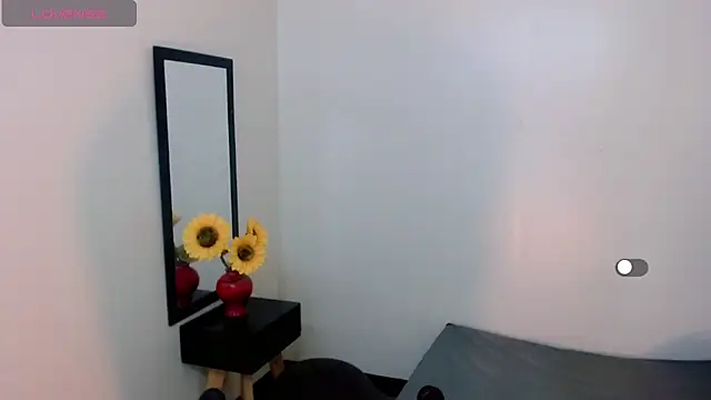 la ratona 1 online show from February 2025 01:00:01 AM