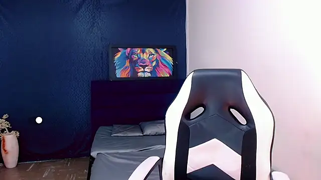 la ratona 1 online show from February 2025 08:09:01 PM