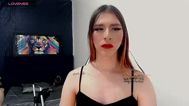 la ratona 1 online show from February 2025 06:42:02 PM