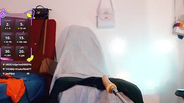 la ratona 1 online show from March 2026 05:08:02 PM