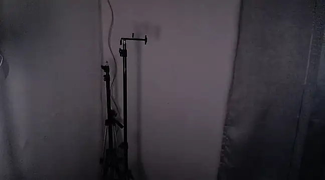 Snapshot of Nicole_Colette_ chatting on January 2025 05:56:01 AM Nicole Colette online show from January 2025 05:56:01 AM