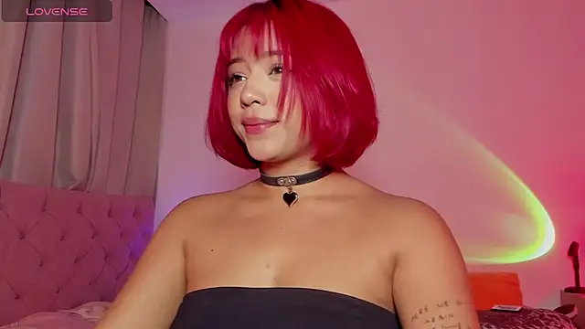 Snapshot of srtaliz chatting on February 2025 06:10:02 AM srtaliz online show from February 2025 06:10:02 AM